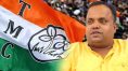 পুলিশের জালে আরও এক তৃণমূল নেতা, এবার গ্রেপ্তার পূর্ব মেদিনীপুর জেলা পরিষদের স্বাস্থ্য কর্মাধ্যক্ষ