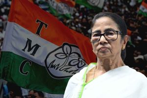 দুঃসময়ে ‘পাকা চুলে’ই আস্থা মমতার! বিদ্রোহের আবহে তৃণমূলের রদবদলে কারা পেলেন সাংগঠনিক দায়িত্ব?