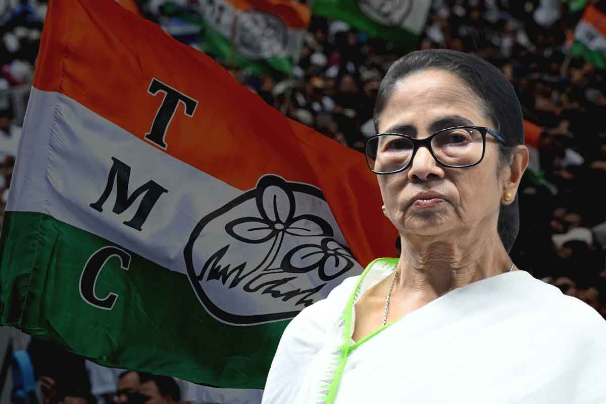 দুঃসময়ে ‘পাকা চুলে’ই আস্থা মমতার! বিদ্রোহের আবহে তৃণমূলের রদবদলে কারা পেলেন সাংগঠনিক দায়িত্ব?