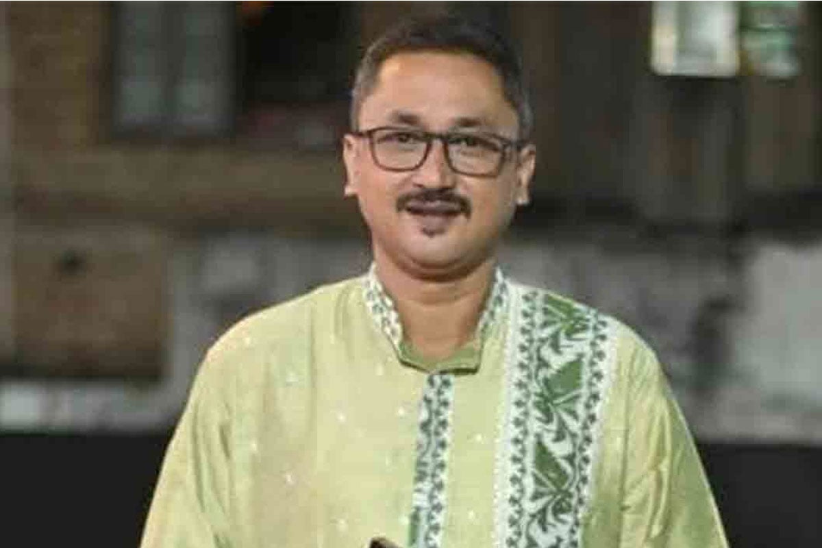 তোলাবাজির অভিযোগে গড়ফায় গ্রেপ্তার তৃণমূল কাউন্সিলর, গত ২৪ ঘণ্টায় কলকাতায় ধৃত ২