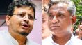 বহিষ্কার করেছে তৃণমূল, এবার কি বিধায়ক পদ বাতিল হবে ঋতব্রত-সন্দীপনের, কী বলছে নিয়ম?