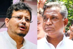 বহিষ্কার করেছে তৃণমূল, এবার কি বিধায়ক পদ বাতিল হবে ঋতব্রত-সন্দীপনের, কী বলছে নিয়ম?