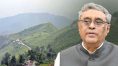 বেড়াতে গিয়ে দুর্ঘটনা, পর্যটকদের ‘ট্রমা’ কাটাতে স্বাস্থ্যক্ষেত্রে বিশেষ ঘোষণা বাজেটে