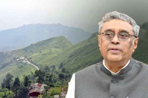বেড়াতে গিয়ে দুর্ঘটনা, পর্যটকদের ‘ট্রমা’ কাটাতে স্বাস্থ্যক্ষেত্রে বিশেষ ঘোষণা বাজেটে