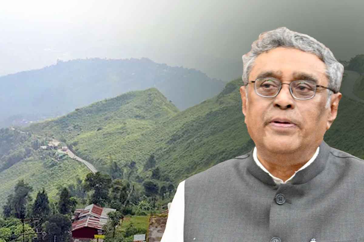 বেড়াতে গিয়ে দুর্ঘটনা, পর্যটকদের ‘ট্রমা’ কাটাতে স্বাস্থ্যক্ষেত্রে বিশেষ ঘোষণা বাজেটে
