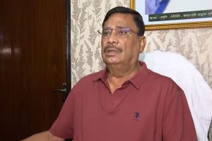 প্রাক্তন মেয়র পারিষদ তারক সিংয়ের বিরুদ্ধে এফআইআর, জমি দখলের অভিযোগে বিদ্ধ পিতা-পুত্র