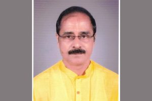 চাকরি দেওয়ার নামে লক্ষ লক্ষ টাকা আত্মসাৎ! গ্রেপ্তার মহিষাদলের প্রাক্তন বিধায়ক