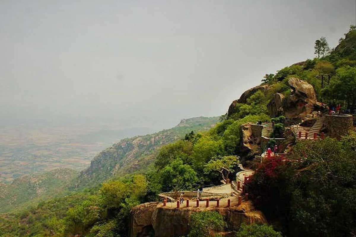 Travel-3