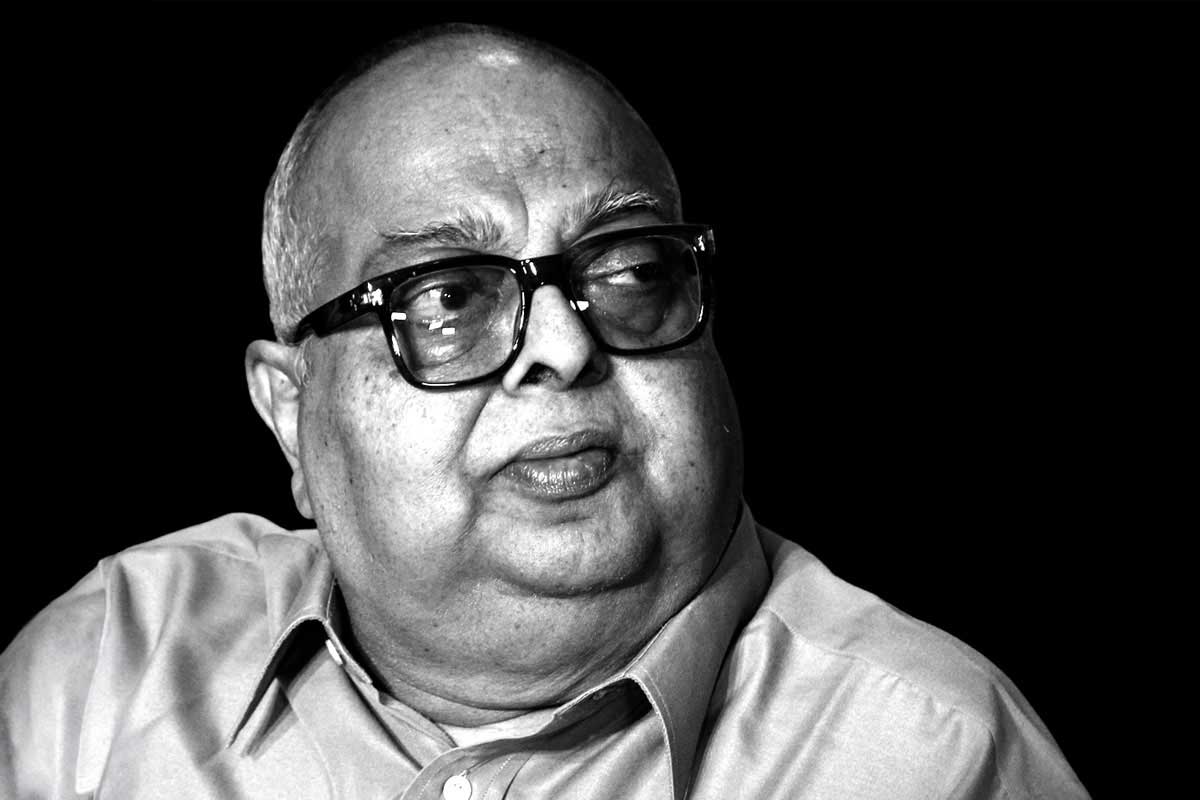 টুটু বোস স্মরণে রক্তদান শিবির, উত্তর কলকাতায় একমঞ্চে ভিন্ন রাজনৈতিক মতের মানুষ