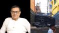 সুজিত বসুর পর উজ্জ্বল বিশ্বাস, গ্রেপ্তার আরও এক প্রাক্তন মন্ত্রী, এবার ত্রাণচুরির অভিযোগ
