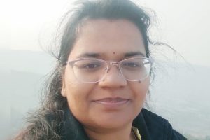 ৬ মাসের একরত্তিকে কোলে নিয়ে মরণঝাঁপ তথ্যপ্রযুক্তি কর্মীর! হায়দরাবাদে চাঞ্চল্য