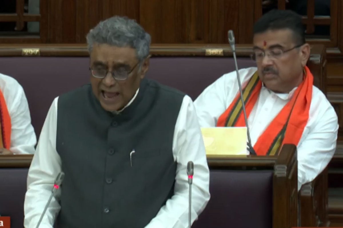 চুরমার ডায়মন্ড হারবার মডেল, পুষ্পা ফিনিশ! নতুন ফলতা গড়তে বাজেটে বিশেষ বরাদ্দ