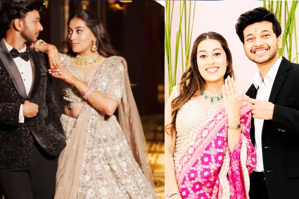‘বিয়ে বাতিলের থেকে কেতনকে খুন সহজ ছিল’, পুণে কাণ্ডে চাঞ্চল্যকর স্বীকারোক্তি সিয়ার