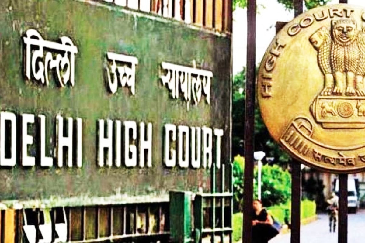 ‘বেকার বলে স্ত্রী, সন্তানের দায়িত্ব এড়াতে পারেন না স্বামী’, বলল দিল্লি হাই কোর্ট