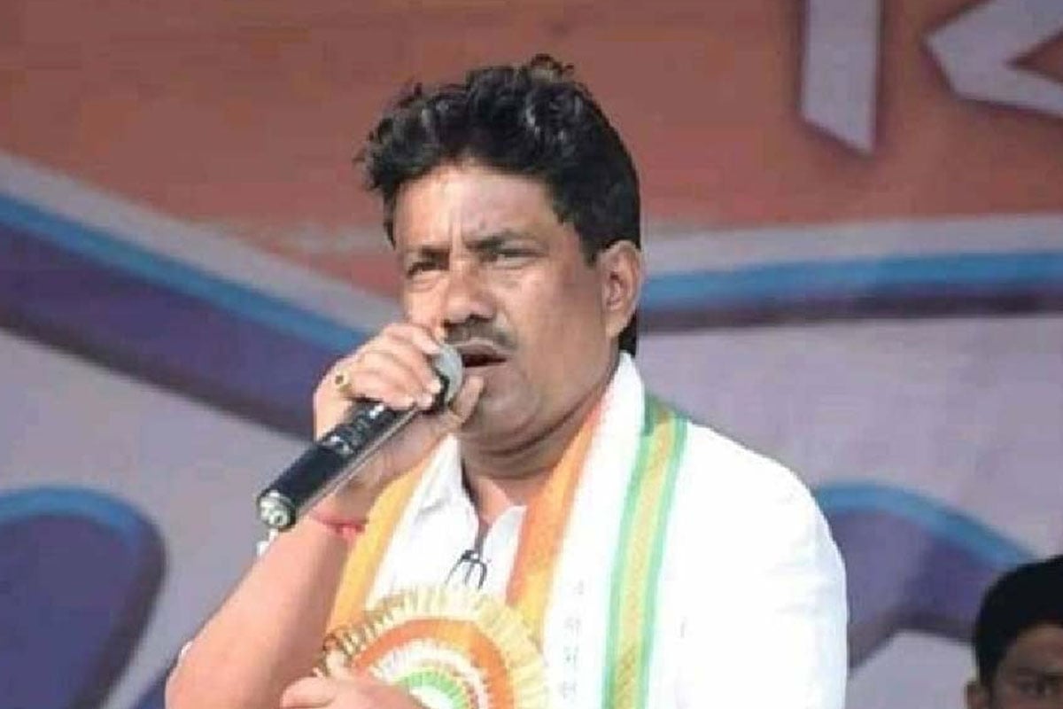 শুভেন্দুর পূর্ব মেদিনীপুর থেকে শুরু, প্রথম জেলা পরিষদ হাতছাড়া তৃণমূলের, পদ ছাড়লেন সভাধিপতি