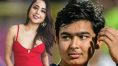 ‘বিহারি’ বলেই জীবন নরক! সম্মান ফেরানোর জন্য বৈভবকে ধন্যবাদ লাস্যময়ীর