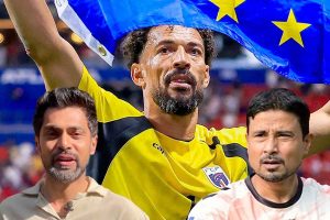 ভোজিনহার থেকে কয়েকগুণ বেশি দর ভারতীয় গোলকিপারদের! পার্থক্য কেন? বিশ্লেষণে প্রাক্তনীরা