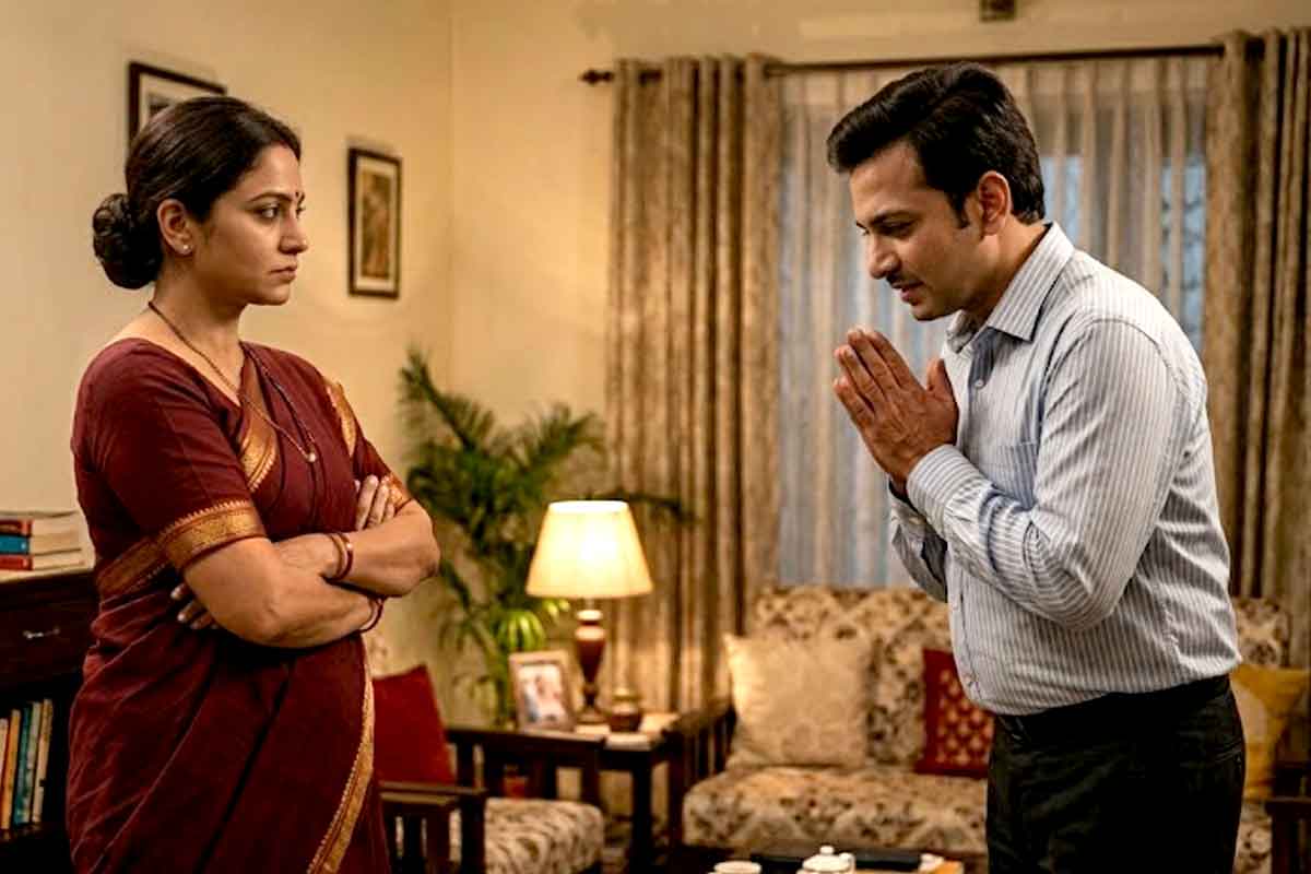 নারীর তীক্ষ্ণ স্মৃতিতেই চাপে পড়েন পুরুষরা, কীভাবে মনে রাখেন? ব্যাখ্যা দিলেন বিশেষজ্ঞরা