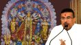 পরিবর্তনের বাংলায় কারা পাবেন দুর্গাপুজোর অনুদান? বড় ঘোষণা মুখ্যমন্ত্রী শুভেন্দুর