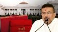শুভেন্দু অধিকারী সরকারের প্রথম বাজেট সোমবার, অর্থমন্ত্রীর কাছে কী প্রত্যাশা উত্তরবঙ্গের?