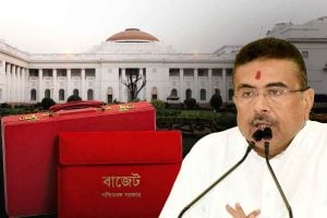 শুভেন্দু অধিকারী সরকারের প্রথম বাজেট সোমবার, অর্থমন্ত্রীর কাছে কী প্রত্যাশা উত্তরবঙ্গের?