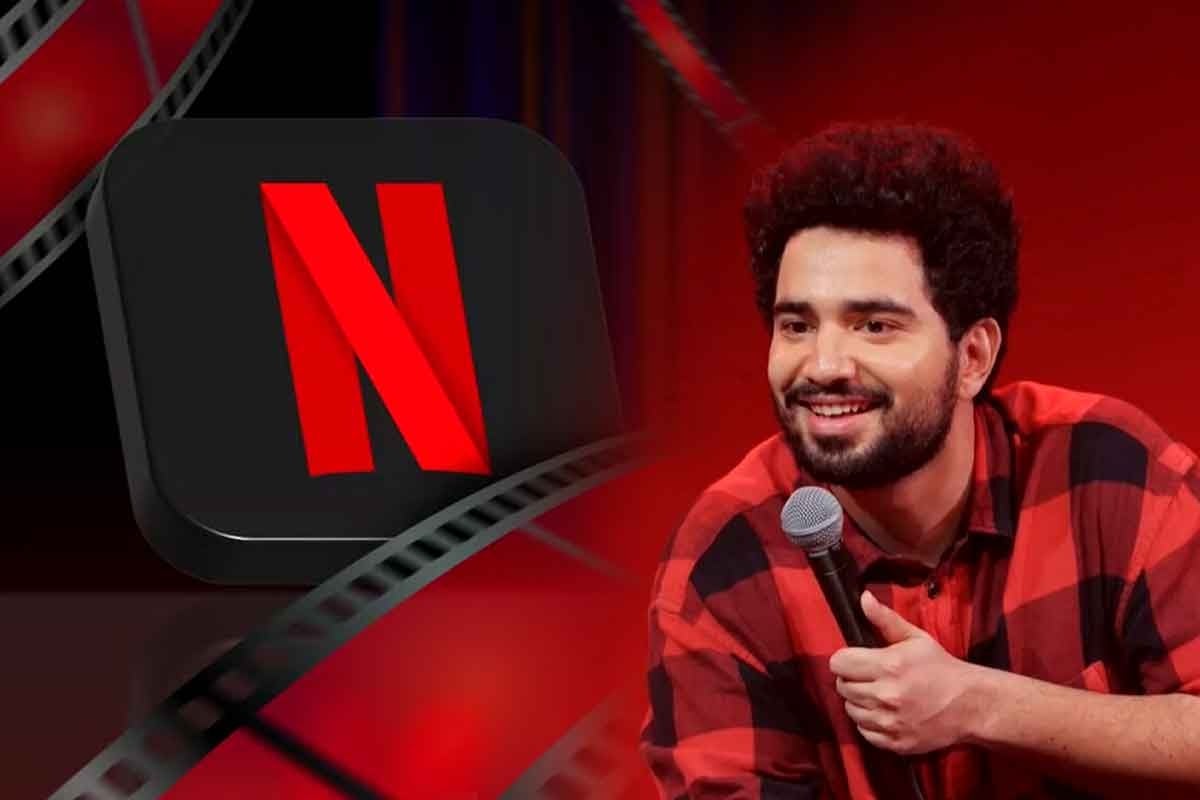 নেটফ্লিক্সের শো থেকে ২০ কোটি উপার্জন সময় রায়নার! বিস্মিত নেটিজেনরা