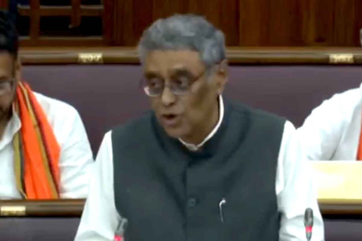 বার্ধক্য ও বিধবা ভাতায় ৫০০ টাকা বৃদ্ধি, কবে থেকে যুবদের ভাতা? বাজেটে ঘোষণা অর্থমন্ত্রীর