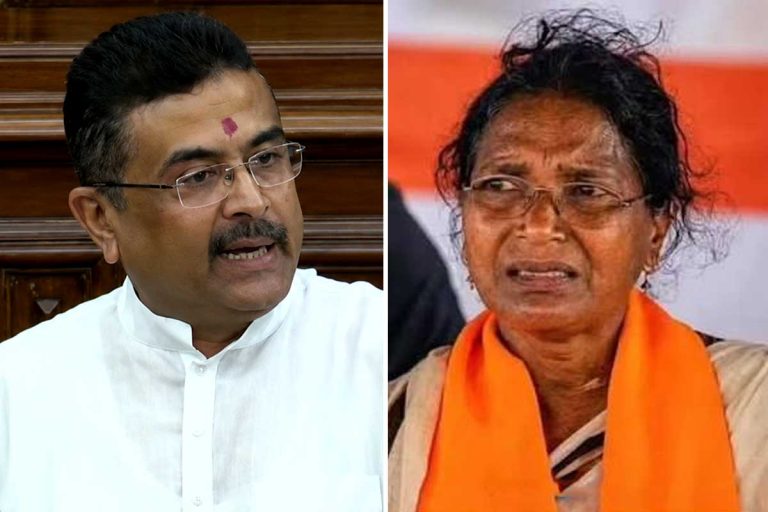 ‘আর জি করের বিচার হবে’, মুখ্যমন্ত্রী কথা দিতেই বিধানসভায় কেঁদে ফেললেন অভয়ার মা