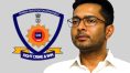 ‘কলকাতার বাইরে, হাই কোর্টে মামলাও করেছি’, সিআইডি হাজিরা এড়িয়ে ফের সময় চাইলেন অভিষেক