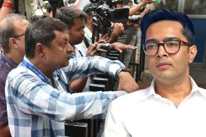 সই-কেলেঙ্কারির তদন্তে অভিষেককে তলবের মাঝেই সিট গঠন সিআইডির, সদস্য কারা?