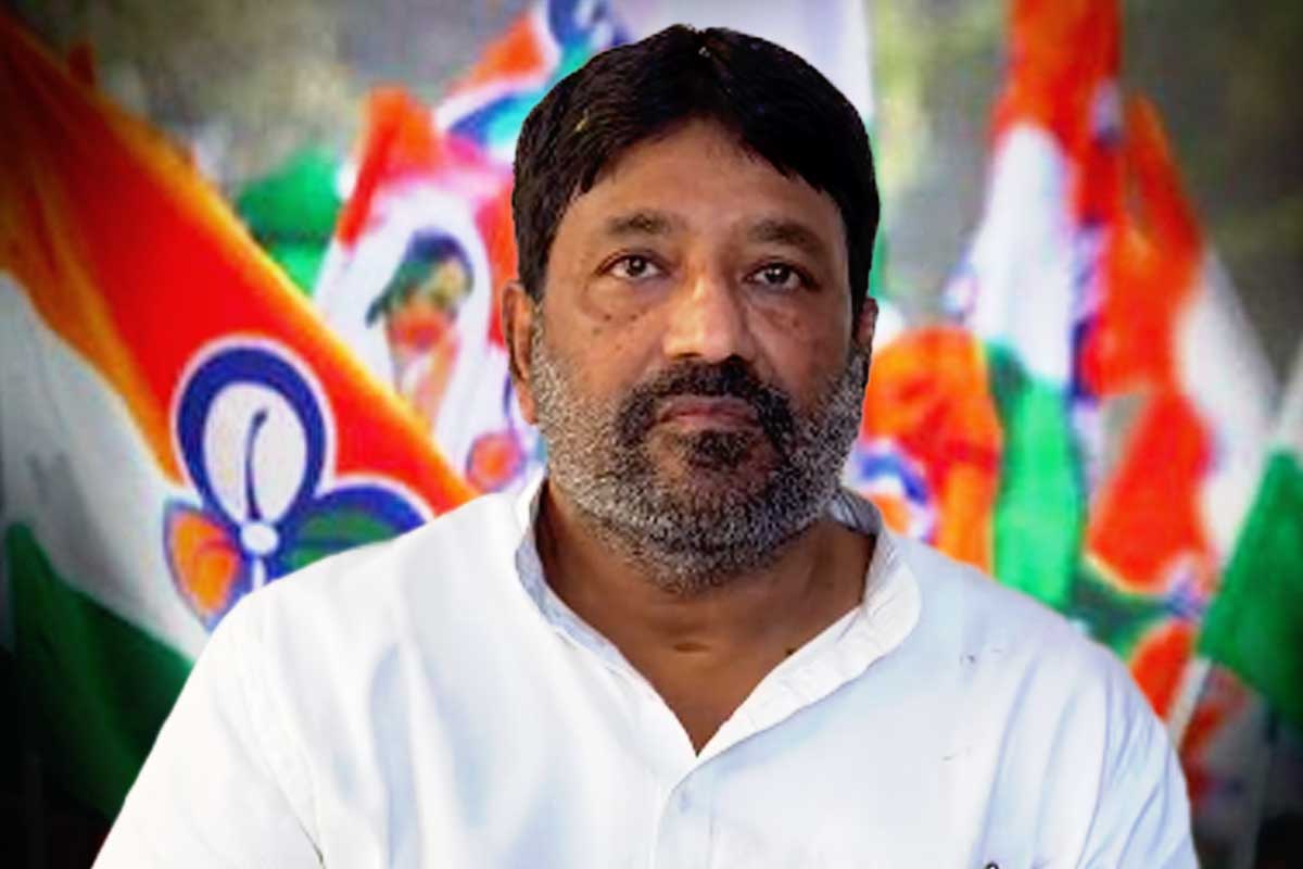 ‘বিদ্রোহী’রা এনসিপিআইয়ের সঙ্গী, নিচুতলায় বাড়ছে কর্মীদের ক্ষোভ, কী বলছেন ‘শঙ্কিত’ আবু তাহেররা?