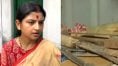 তৃণমূল ওয়ার্ড অফিসে ধারালো অস্ত্র, অদিতিকে নিশানা করে বিধায়কের দাবি, ‘কোপানোর জন্য রাখা ছিল’