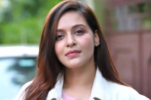 নতুন সরকার গঠনের পর কতটা তরান্বিত হল রাহুলের মৃত্যু তদন্ত? কী জানাচ্ছেন প্রিয়াঙ্কা?