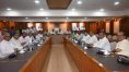 বিধানসভায় সর্বদলীয় বৈঠকে ডাকই পেলেন না শোভনদেব-কুণালরা! আমন্ত্রিত ‘বিদ্রোহী’ ঋতব্রতরা