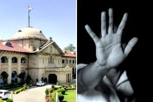 ‘বহুদিন সম্পর্ক থাকলে ধর্ষণ নয়’, বিবাহের প্রতিশ্রুতি দিয়ে সহবাস মামলায় রায় এলাহাবাদ হাই কোর্টের