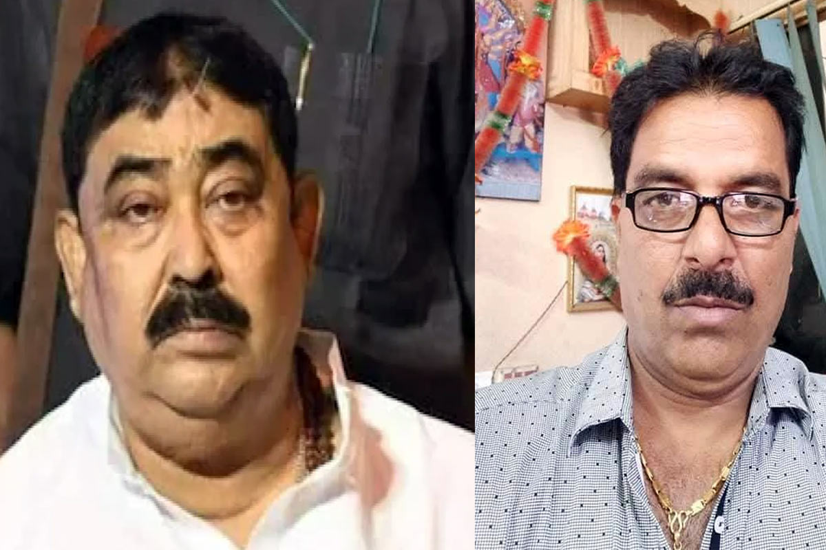 চালকল সিন্ডিকেটের ‘অঘোষিত সম্রাট’,কোটি কোটি টাকা আত্মসাতে গ্রেপ্তার অনুব্রতর ‘ছায়াসঙ্গী’