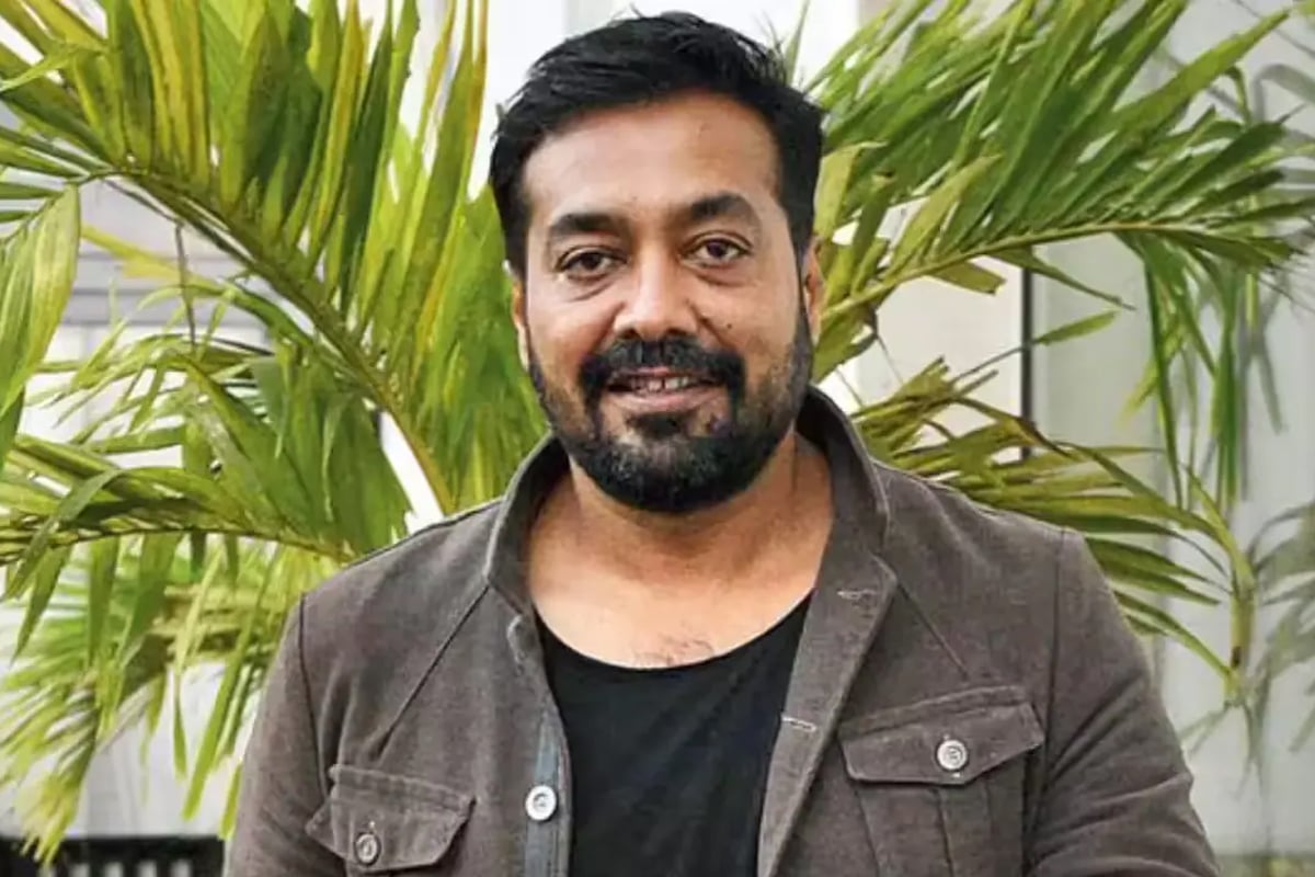 হার্ট অ্যাটাকের পর ২৭ কেজি ওজন কমালেন অনুরাগ কাশ্যপ, কেন ক্র্যাশ ডায়েট নিয়ে সতর্ক করছেন চিকিৎসকেরা?