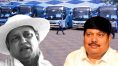 রাস্তায় সরকারি বাস বাড়ানোই লক্ষ্য, দায়িত্ব নিয়ে সুভাষ চক্রবর্তীকে মনে করলেন অর্জুন