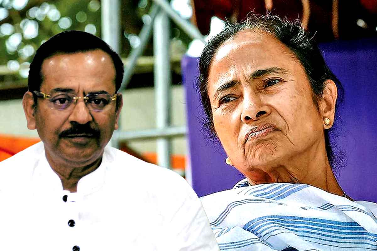 তৃণমূলের অ্যাকাউন্ট ফ্রিজের দাবিতে ব্যাঙ্কে চিঠি ‘কোষাধ্যক্ষ’ অরূপের, দিদির ‘বিশ্বাস’ ভাঙলেন তিনিও?