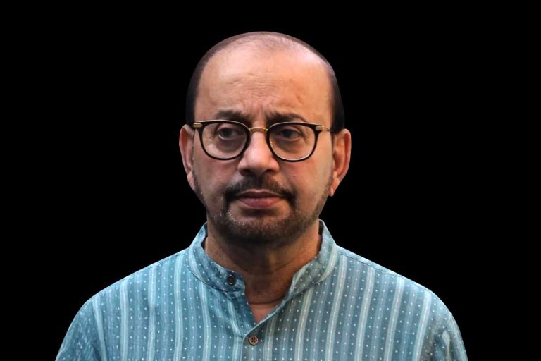 এবার বিপাকে অতীন ঘোষ, জমি-বাড়ি হাতানোর অভিযোগে তৃণমূল বিধায়কের নামে মামলা!