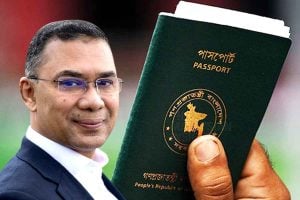 তারেক জমানায় গলছে বরফ! ফের বাংলাদেশিদের জন্য চালু পর্যটন ভিসা, মিলবে কবে থেকে?
