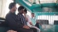 কাটমানি না দিলে বাড়ি নয়, বড়ঞায় গ্রেপ্তার তৃণমূলের পঞ্চায়েত সদস্যের স্বামী-সহ ৪