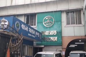 এবার বারাসত পুরসভাতেও কাউন্সিলরদের গণপদত্যাগের সম্ভাবনা! জোর জল্পনা