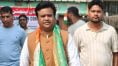 কাশ্মীরে গা ঢাকা দিয়েও শেষরক্ষা হল না! ধৃত বারাকপুরের তৃণমূল নেতা