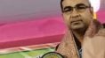 টাকি পুরসভার ‘বিদ্রোহী’ তৃণমূল কাউন্সিলরের পদত্যাগ, জোর জল্পনা