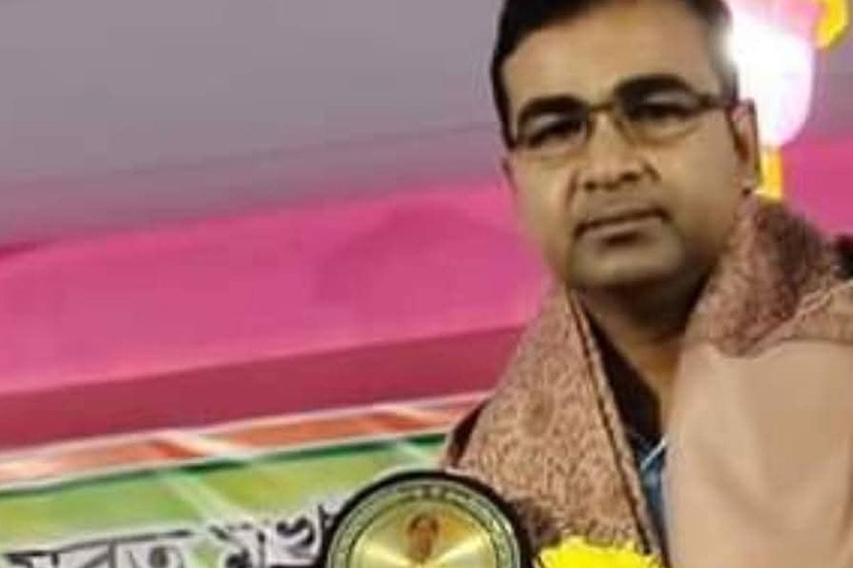 টাকি পুরসভার ‘বিদ্রোহী’ তৃণমূল কাউন্সিলরের পদত্যাগ, জোর জল্পনা