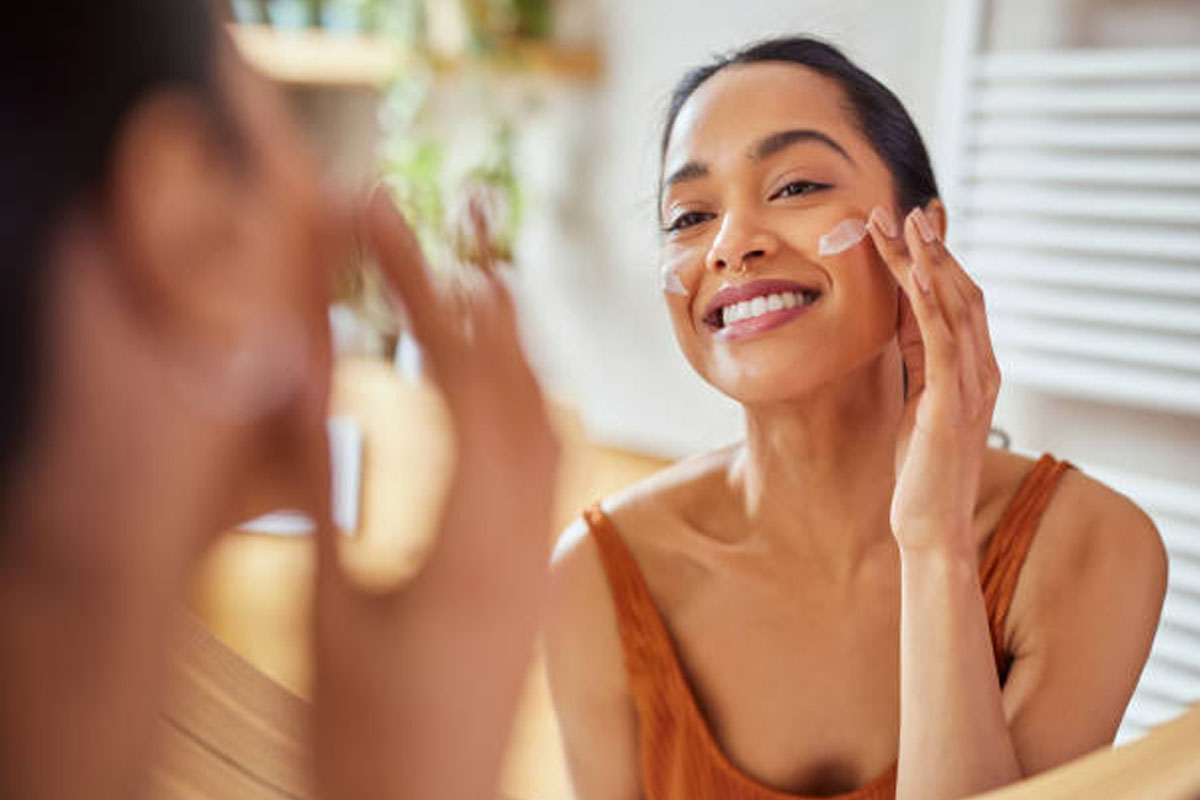 7 tips to slow signs of aging after turning 30