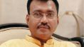 ‘ভুল করেছি, প্রায়শ্চিত্ত করতে হবে’, তৃণমূল ছাড়লেন তারাতলা বিপর্যয়ে ব্যথিত প্রাক্তন কাউন্সিলর