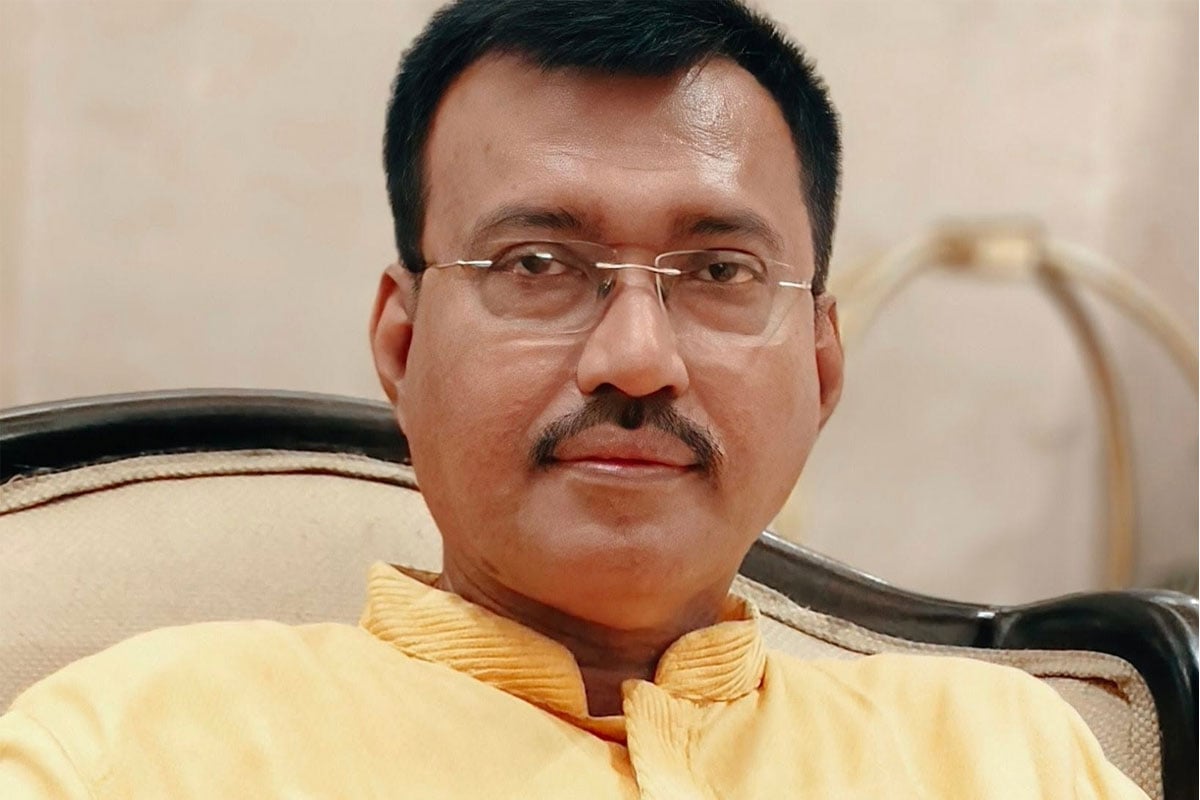 ‘ভুল করেছি, প্রায়শ্চিত্ত করতে হবে’, তৃণমূল ত্যাগ করলেন তারাতলা বিপর্যয়ে ব্যথিত প্রাক্তন কাউন্সিলর