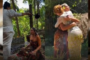 ব্রাজিলের ক্লিনিকে বডি কাউন্ট ‘শূন্য’ করার দাম ১১ লক্ষ টাকা! কেন চিন্তাজনক এমন ট্রেন্ড?
